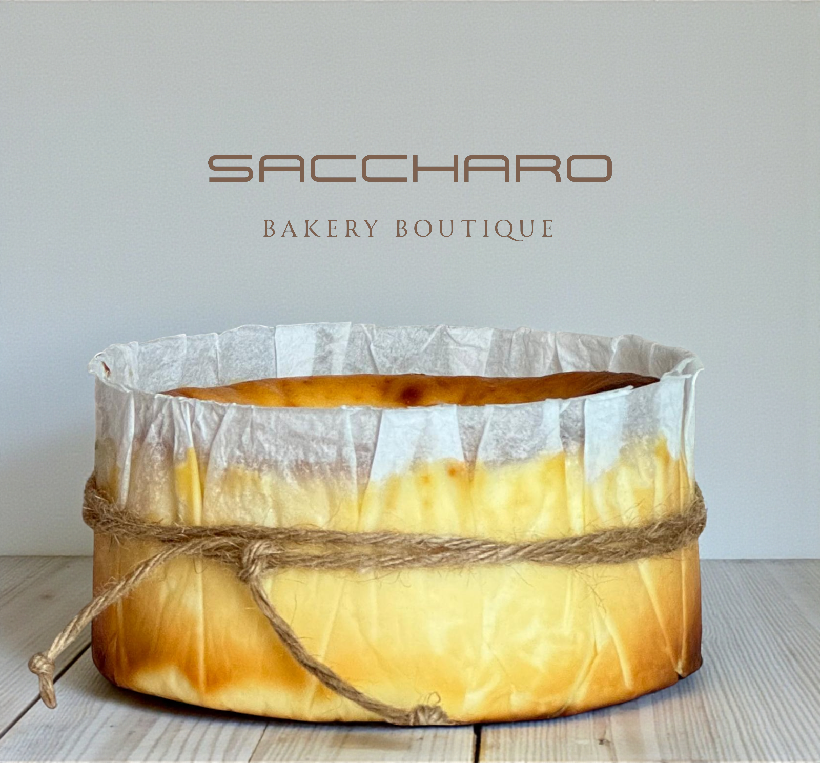 62caeb84-e96b-4232-94fa-abf40e24c8ca (1).png