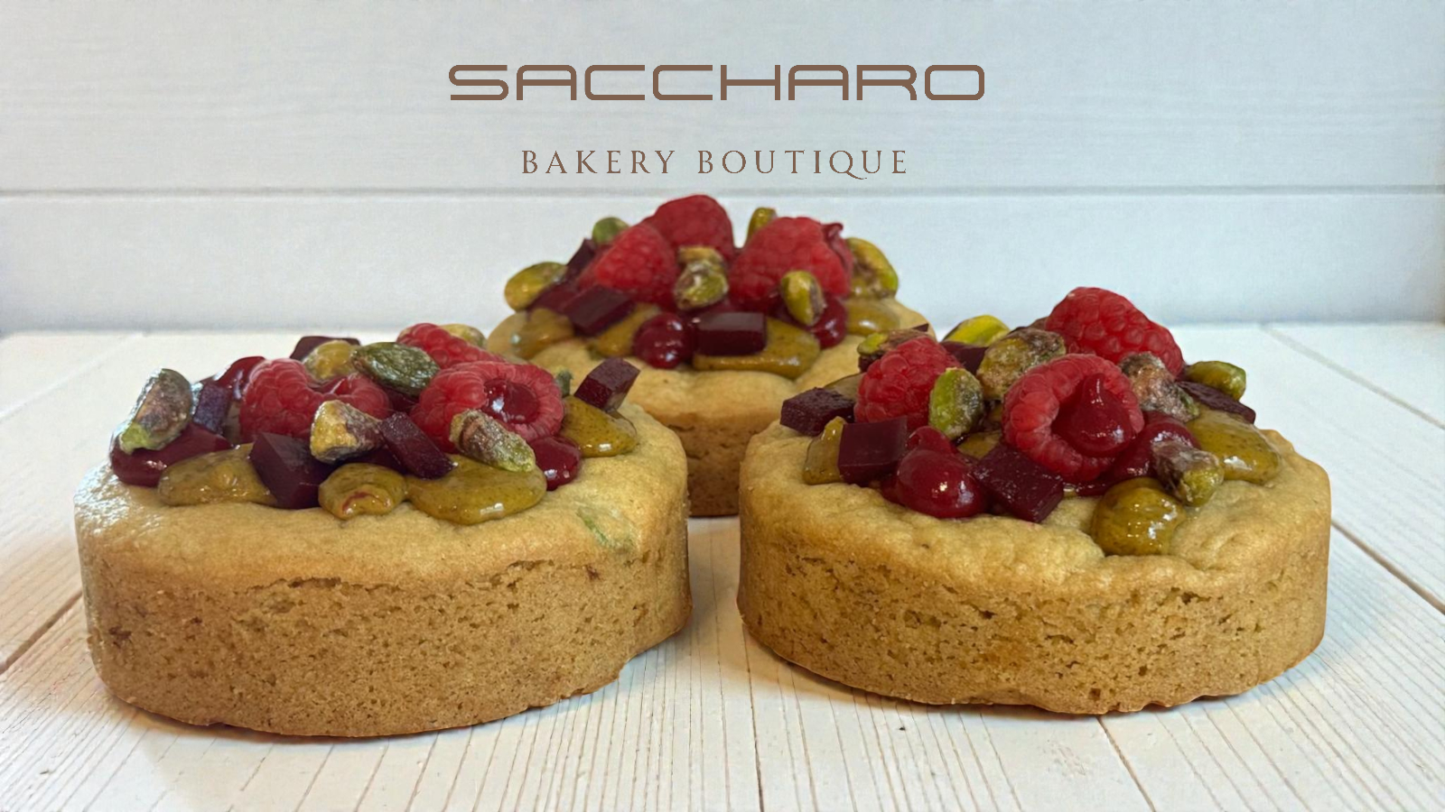 3f527d1c-1b35-4e1b-b1ef-b9c8adf5aa6e (1).png