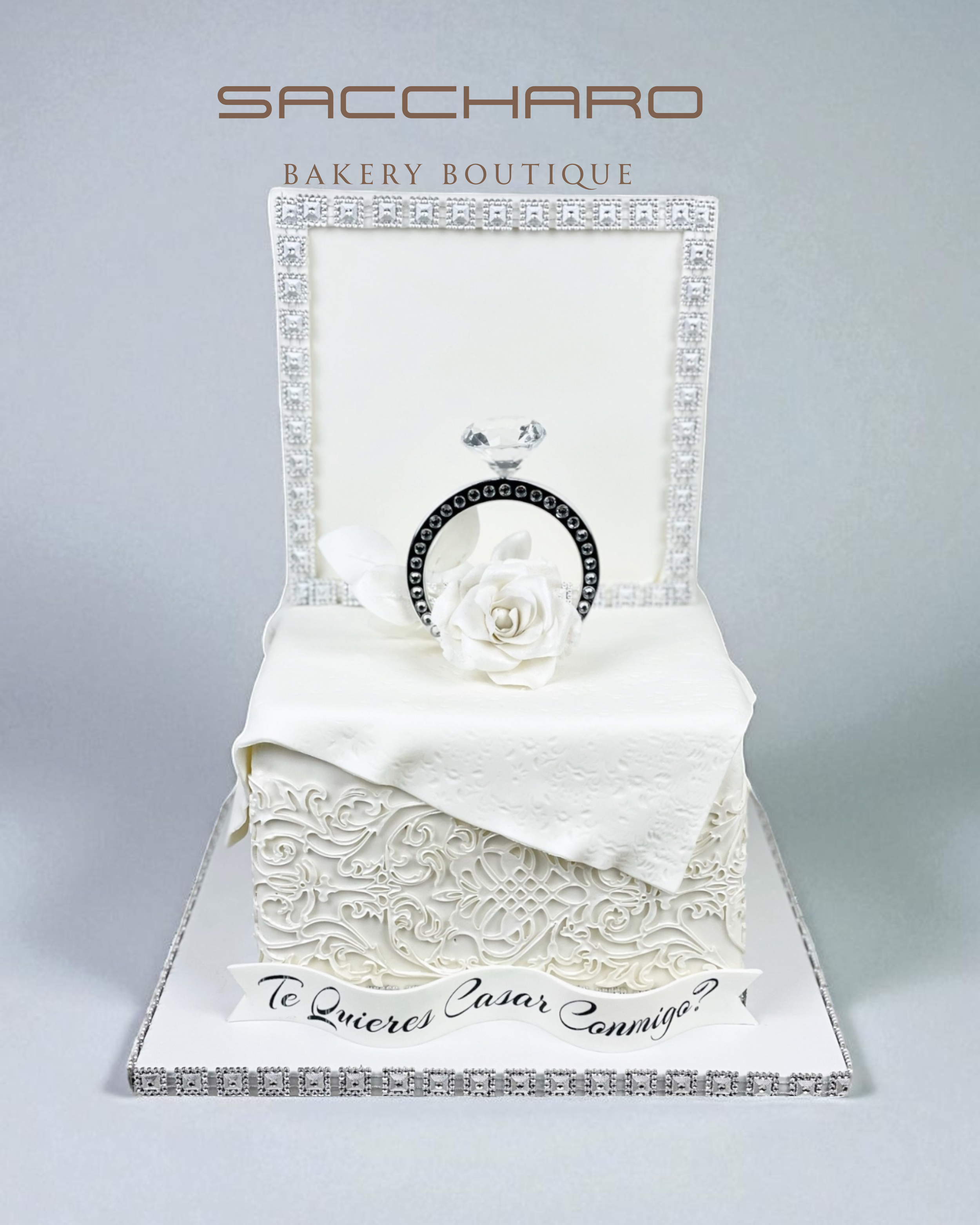 Wedding Ring.png