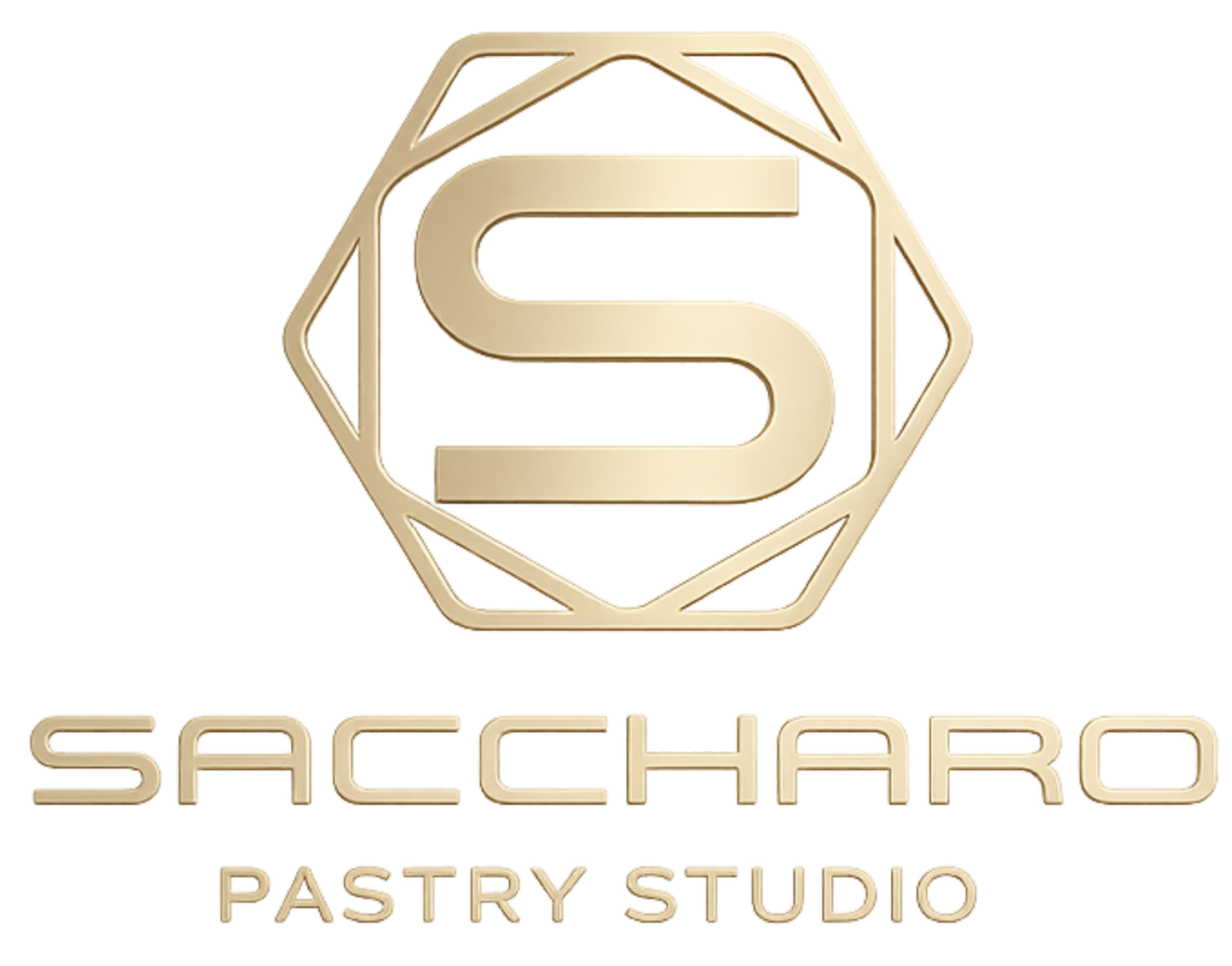 Saccharo Pastry Studio