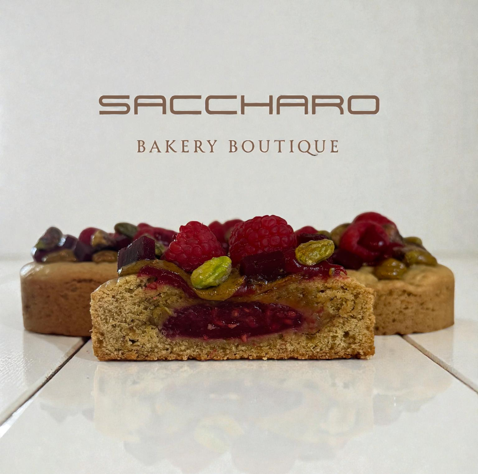 abec93c8-1486-4cac-84cb-9f2bcd009013 (2).png