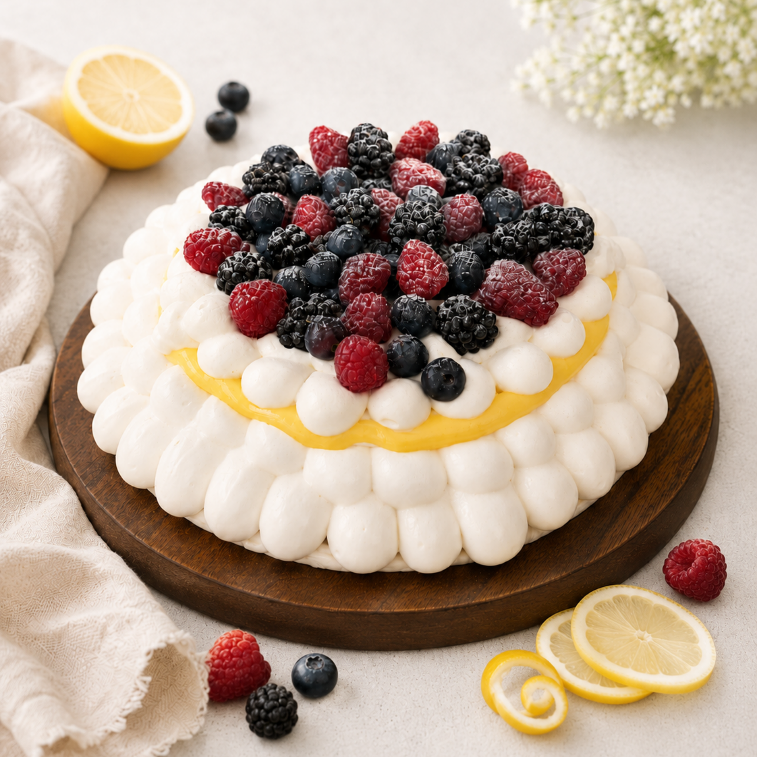 Lemon+Berry+Pavlova.png