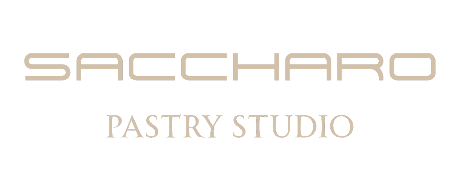 Saccharo Bakery Boutique