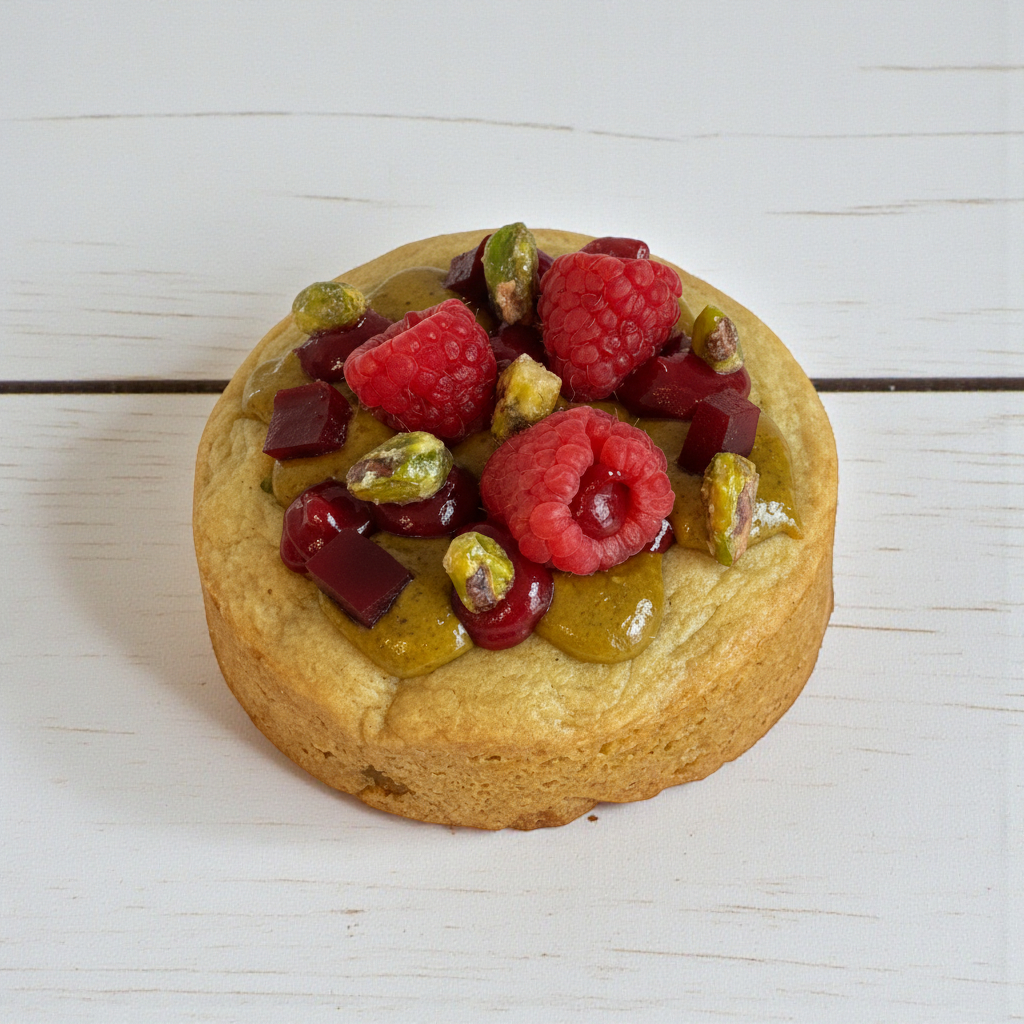 cookie ruby pistachio (2).png