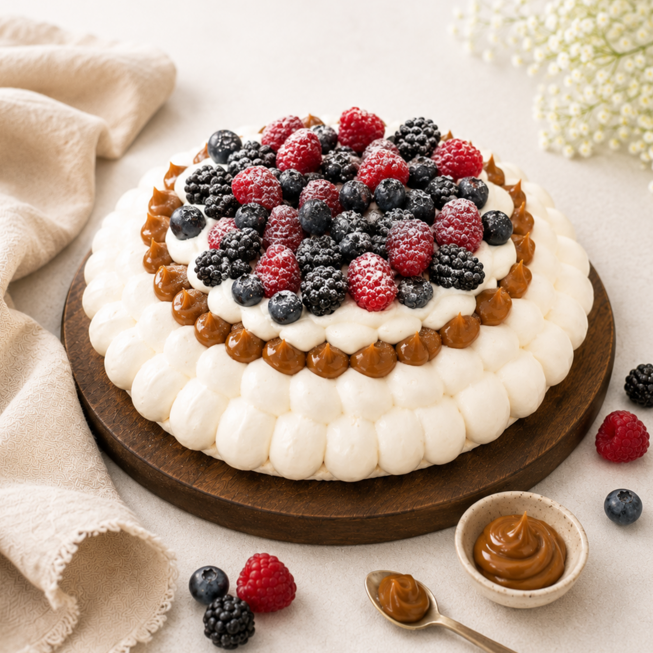Dulce+de+Leche+Pavlova+%281%29.png