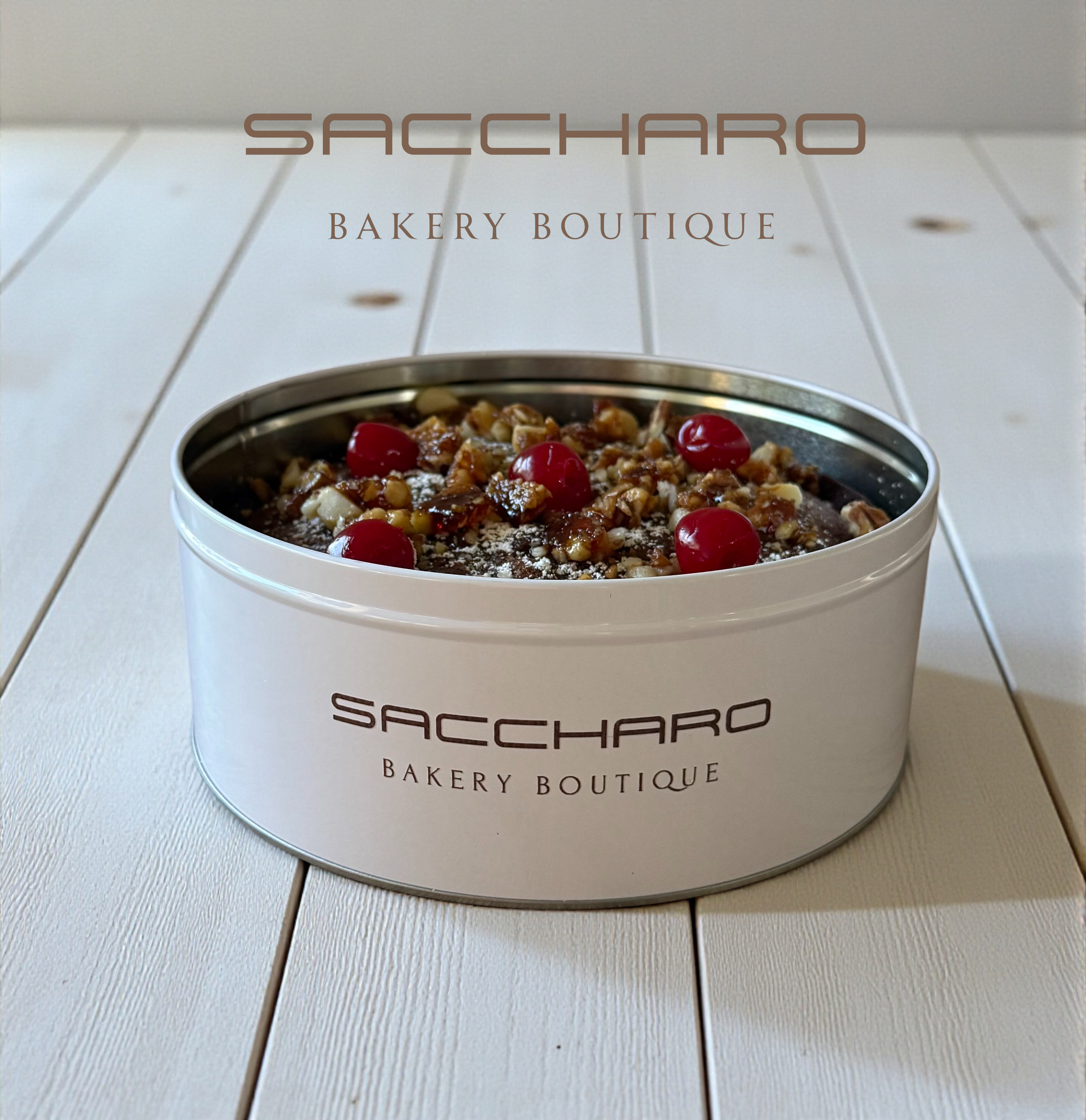 IMG_0526 (1) (1).png