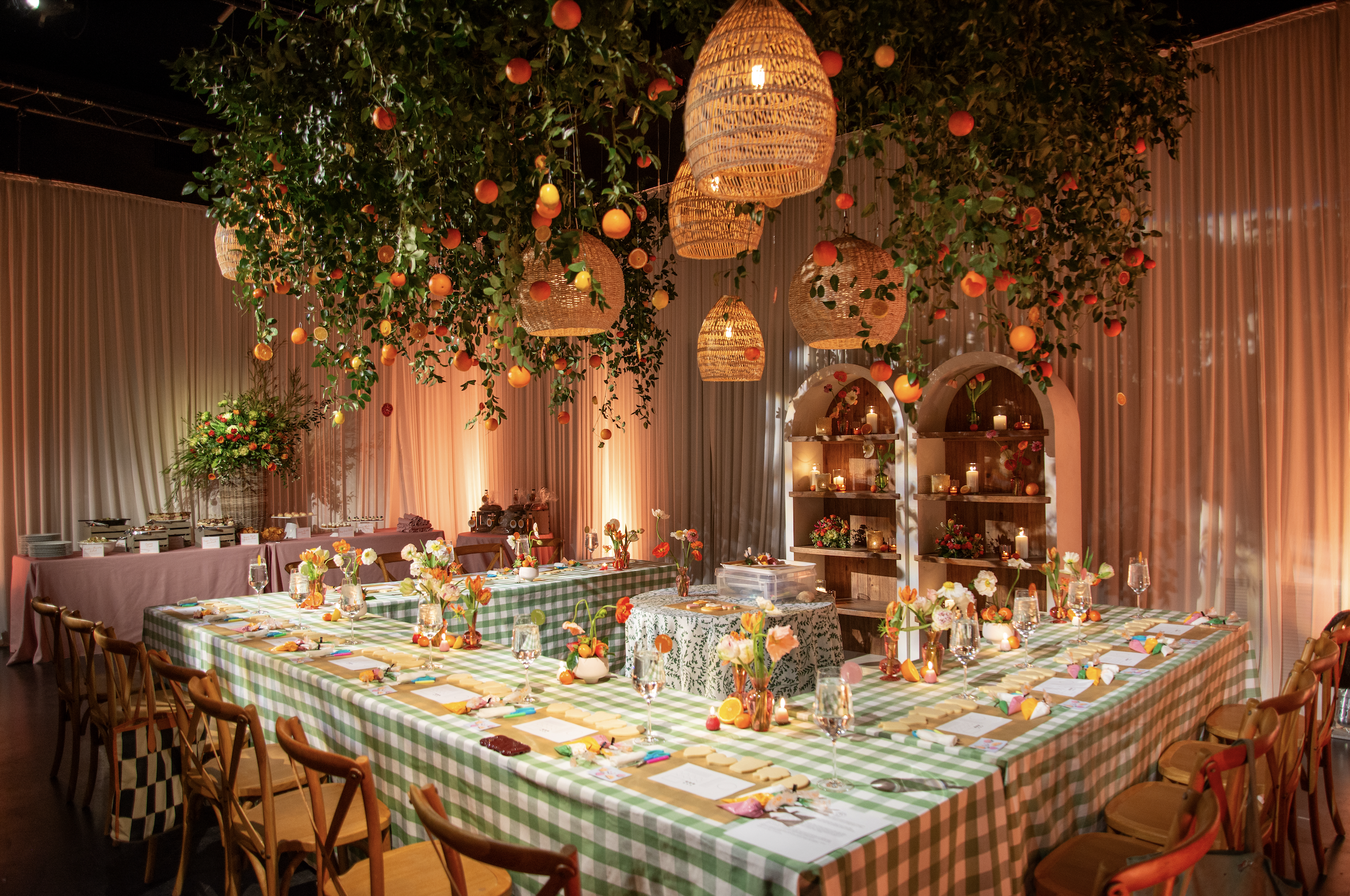 Screenshot 2025-09-08 at 12.57.36 PM.png