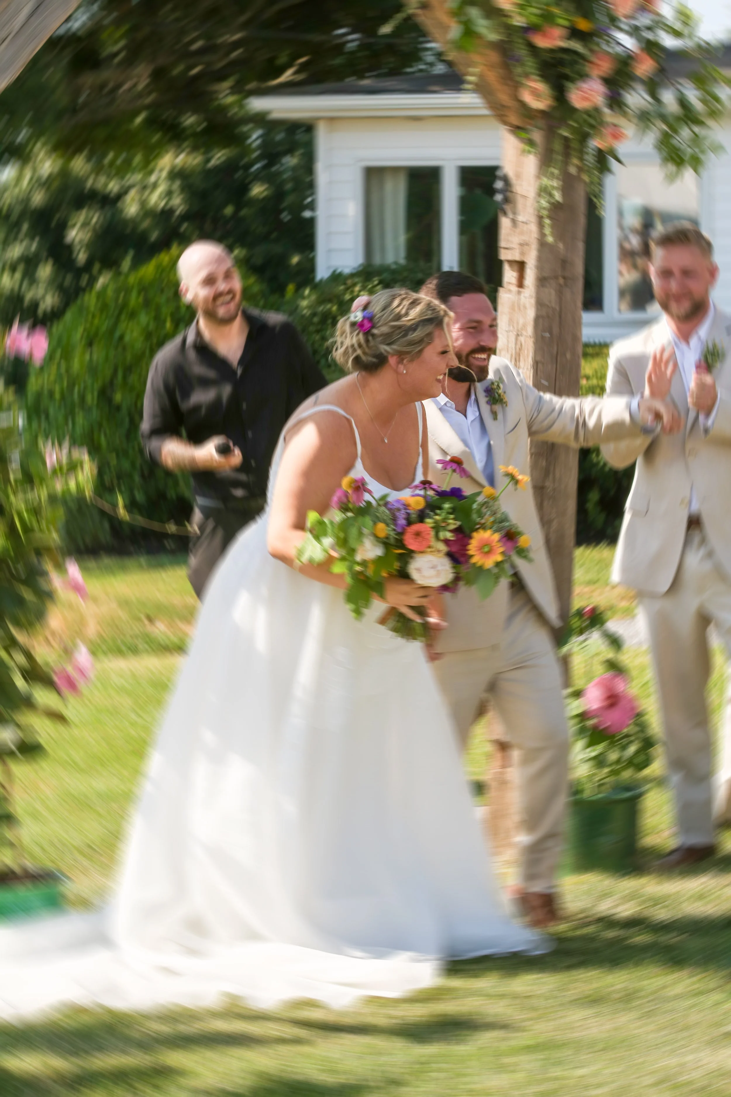 IMG_6940-RADIAL BLUR_FINAL.jpg