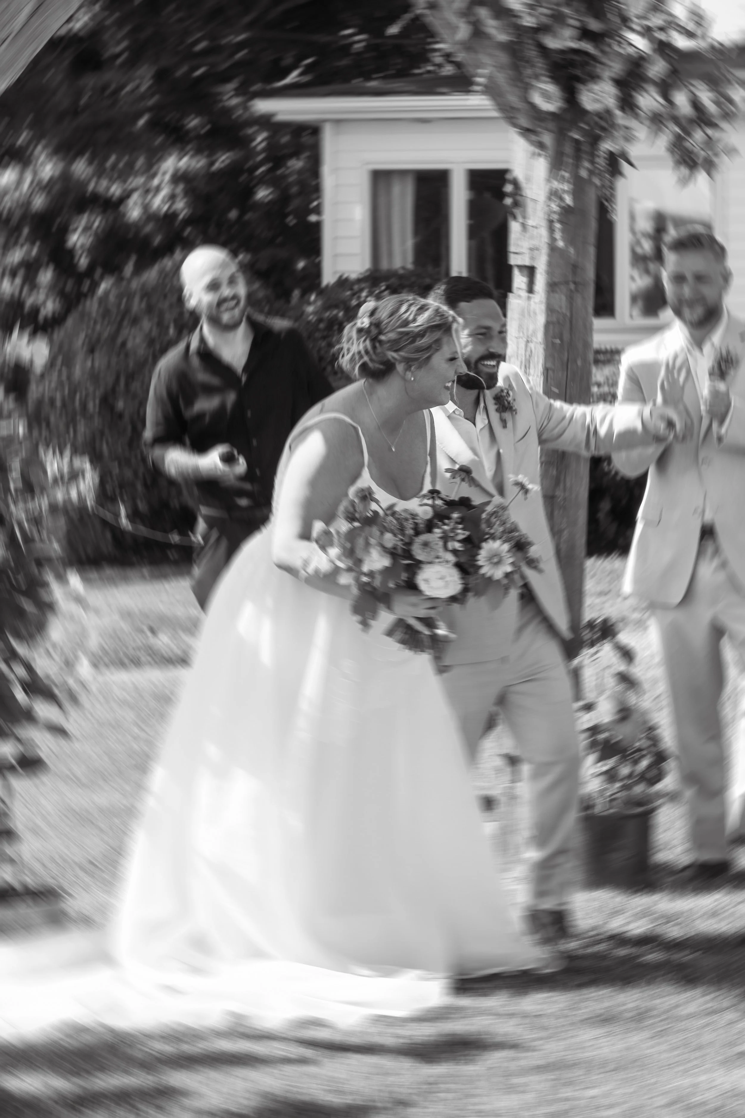 IMG_6940-RADIAL BLUR BW_FINAL.jpg