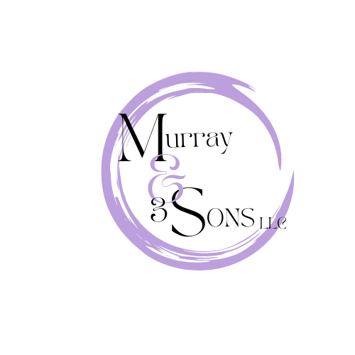 Murray &amp; Sons LLC.