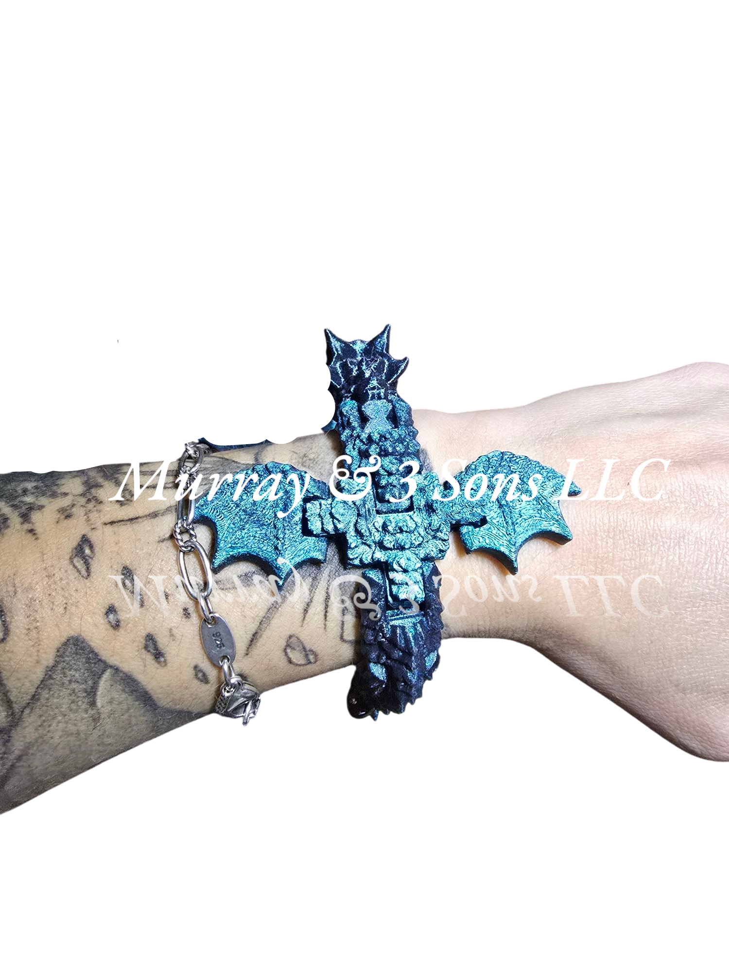 Photoroom-20250303_135539.png