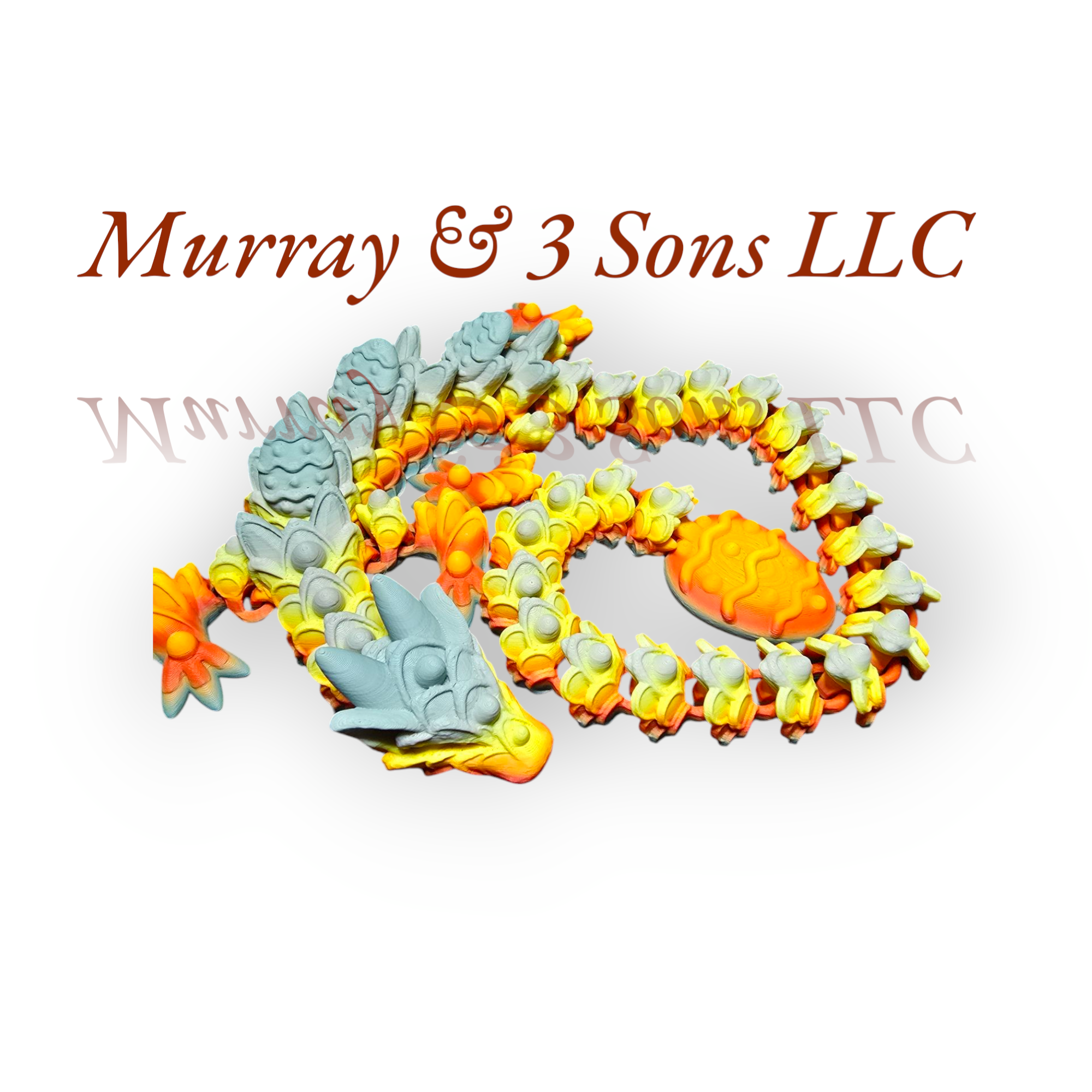 Photoroom-20250224_123856.png