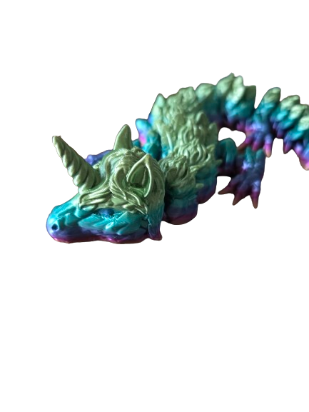 20240730_165611-removebg-preview.png