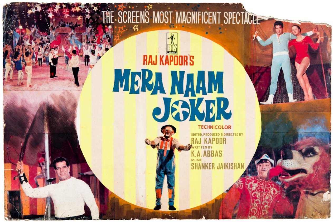 mera+naam+joker_1.jpg