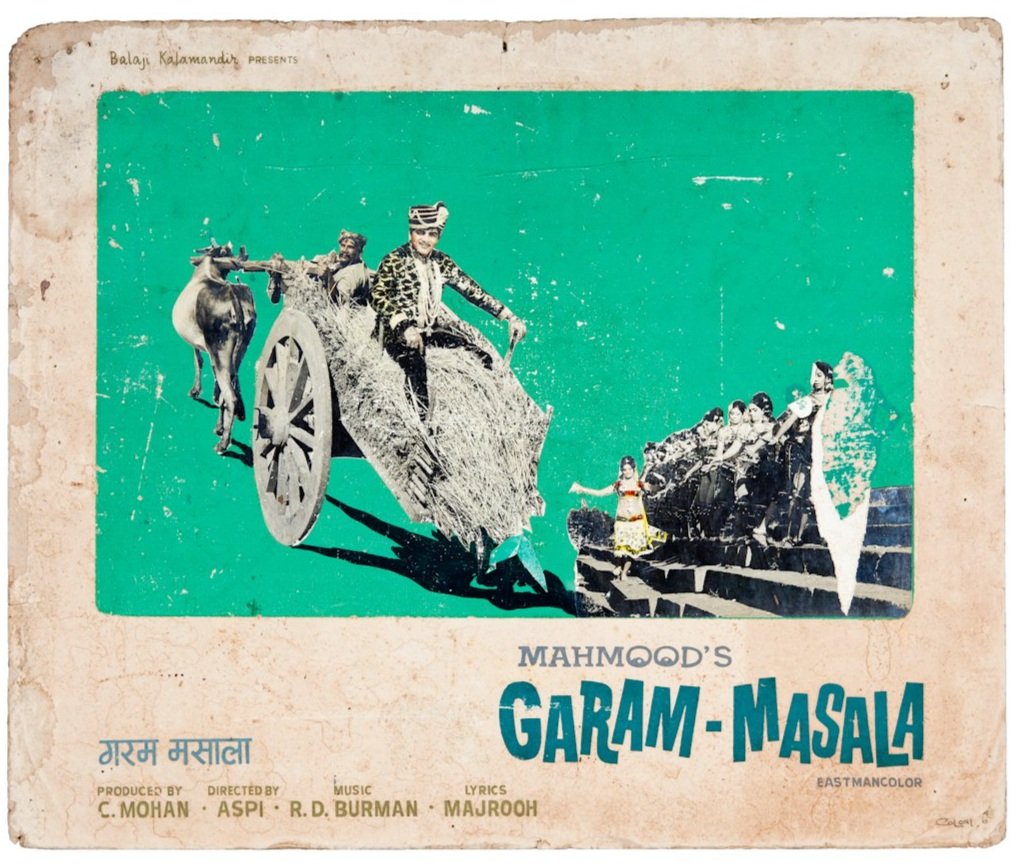 garam+masala_7.jpg