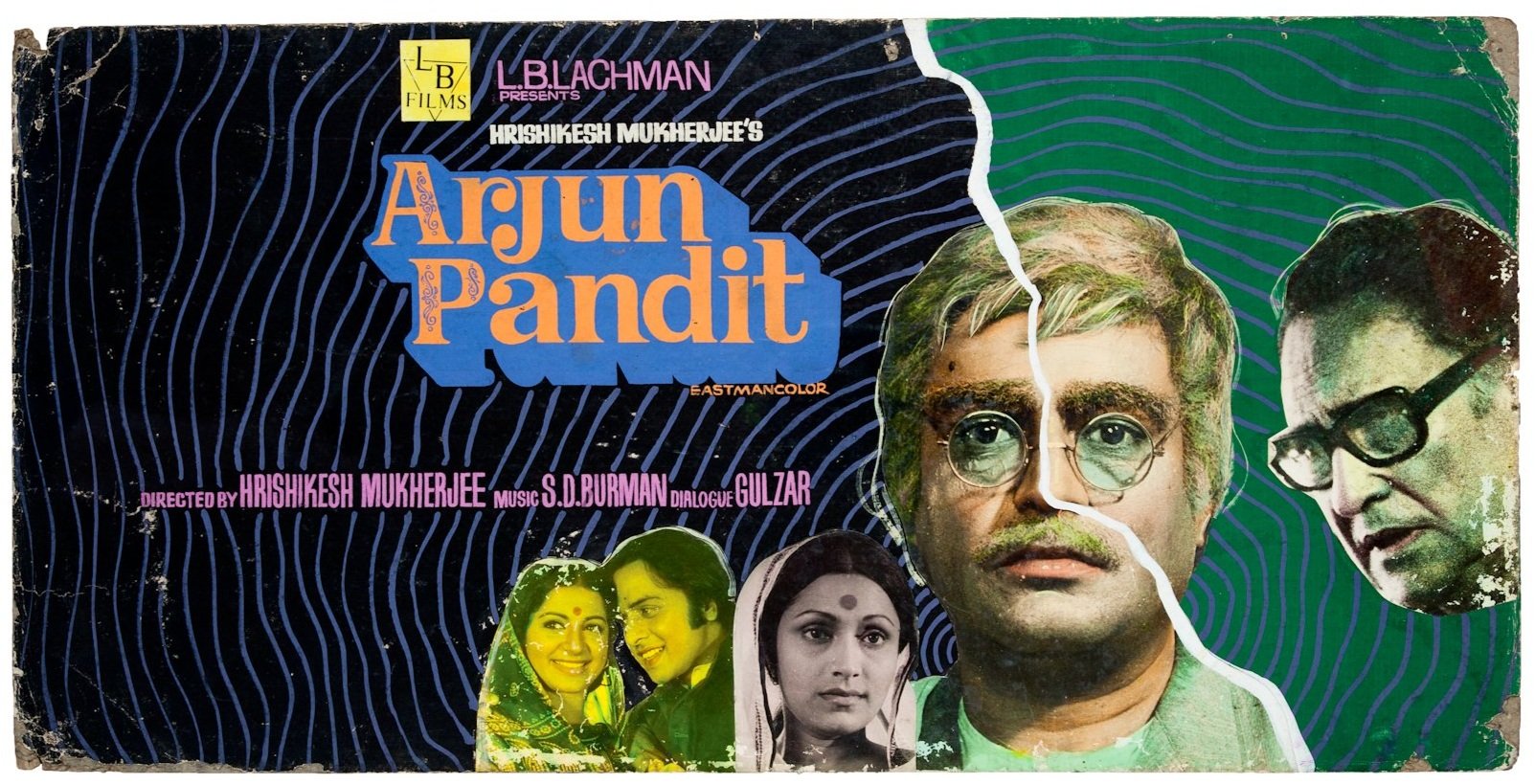 arjun+pandit_3.jpg