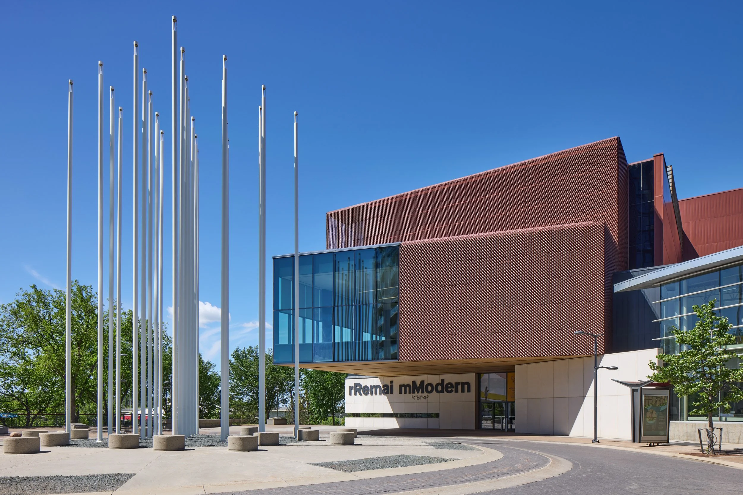 NUTANA_REMAI24_06sm.jpg