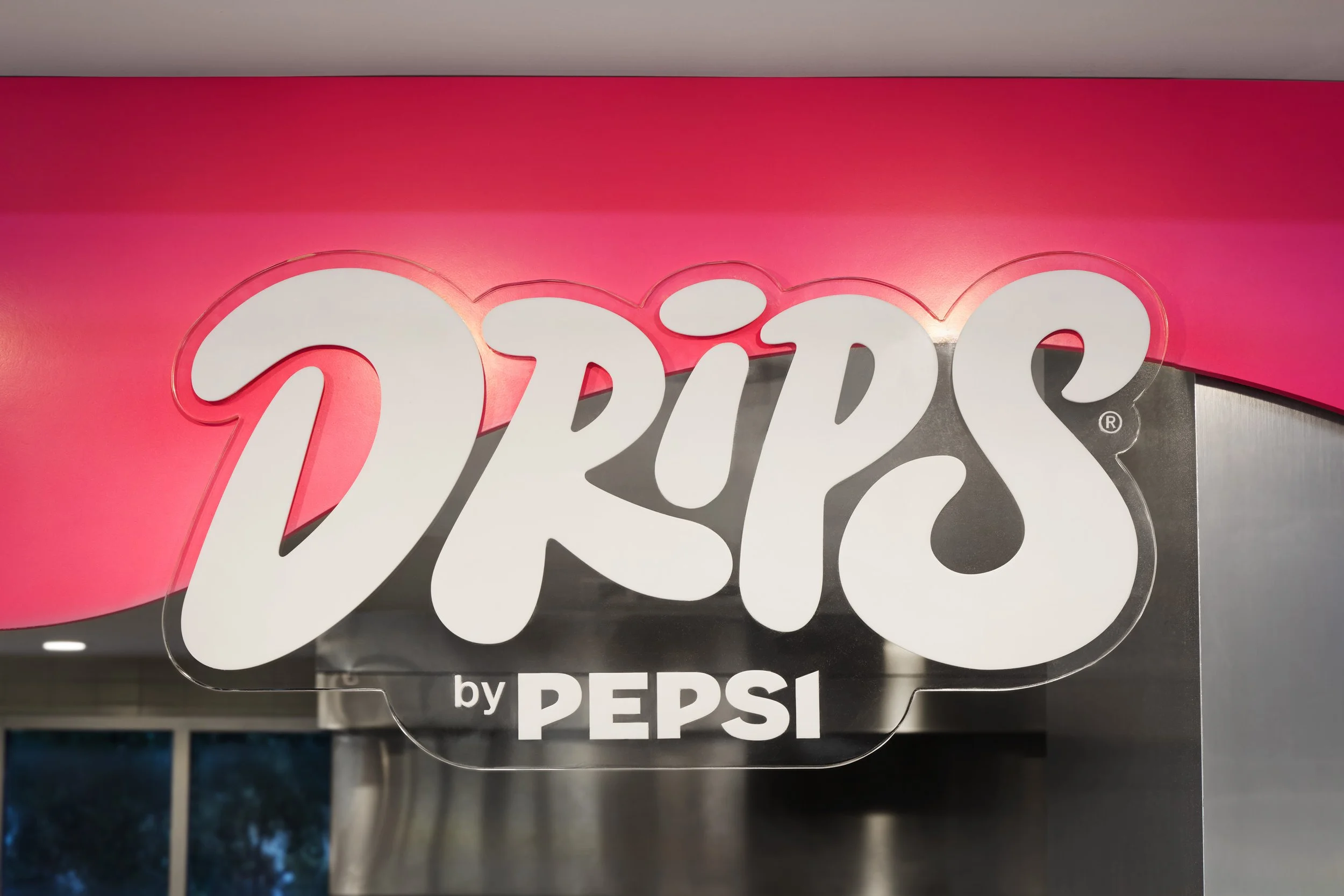 NUTANA_DRIPS_TAMPA_03_WEB.jpg