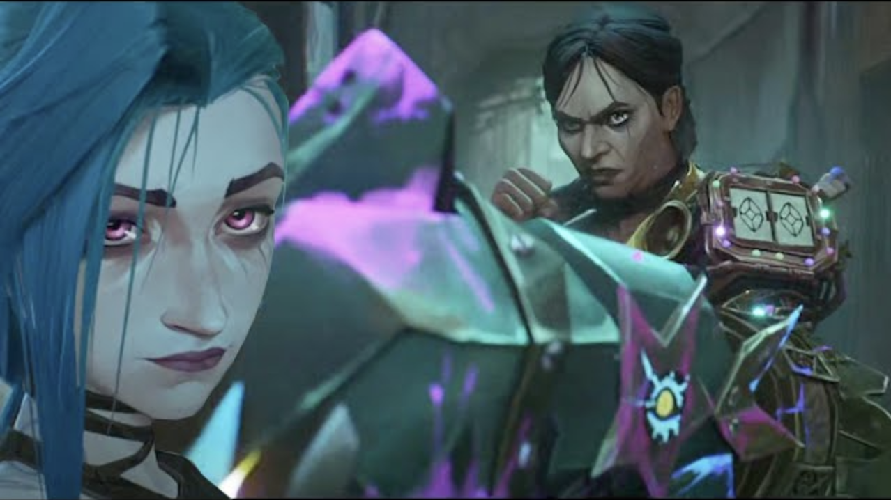 Related Video Item Thumbnail