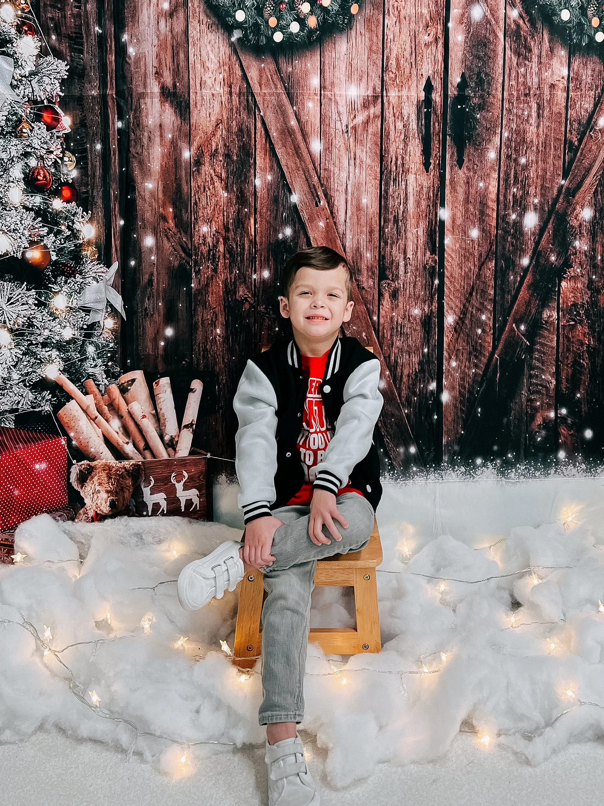 104e59cd-f96a-4848-8fa2-50b10f6b2087 2.JPG