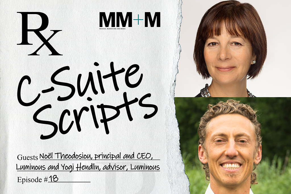 How pharma companies should respond to the rise of MAHA