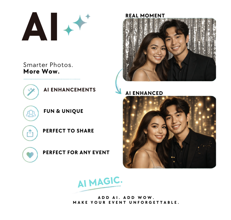 Screenshot 2026-04-15 at 1.38.29 PM.png