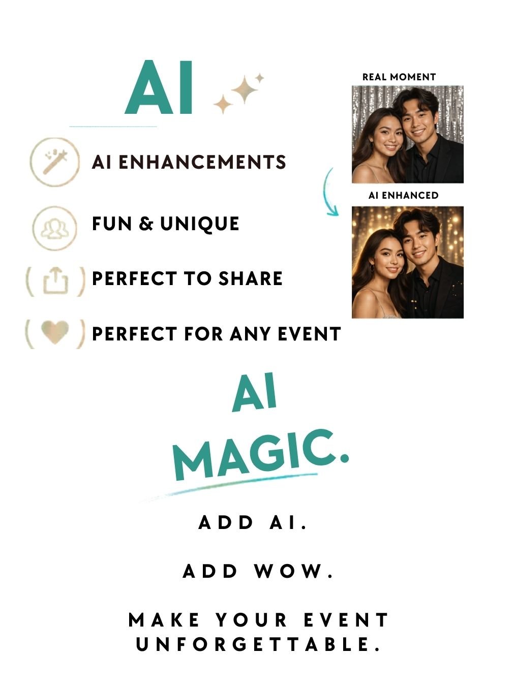 Website- AI Photobooth.jpg