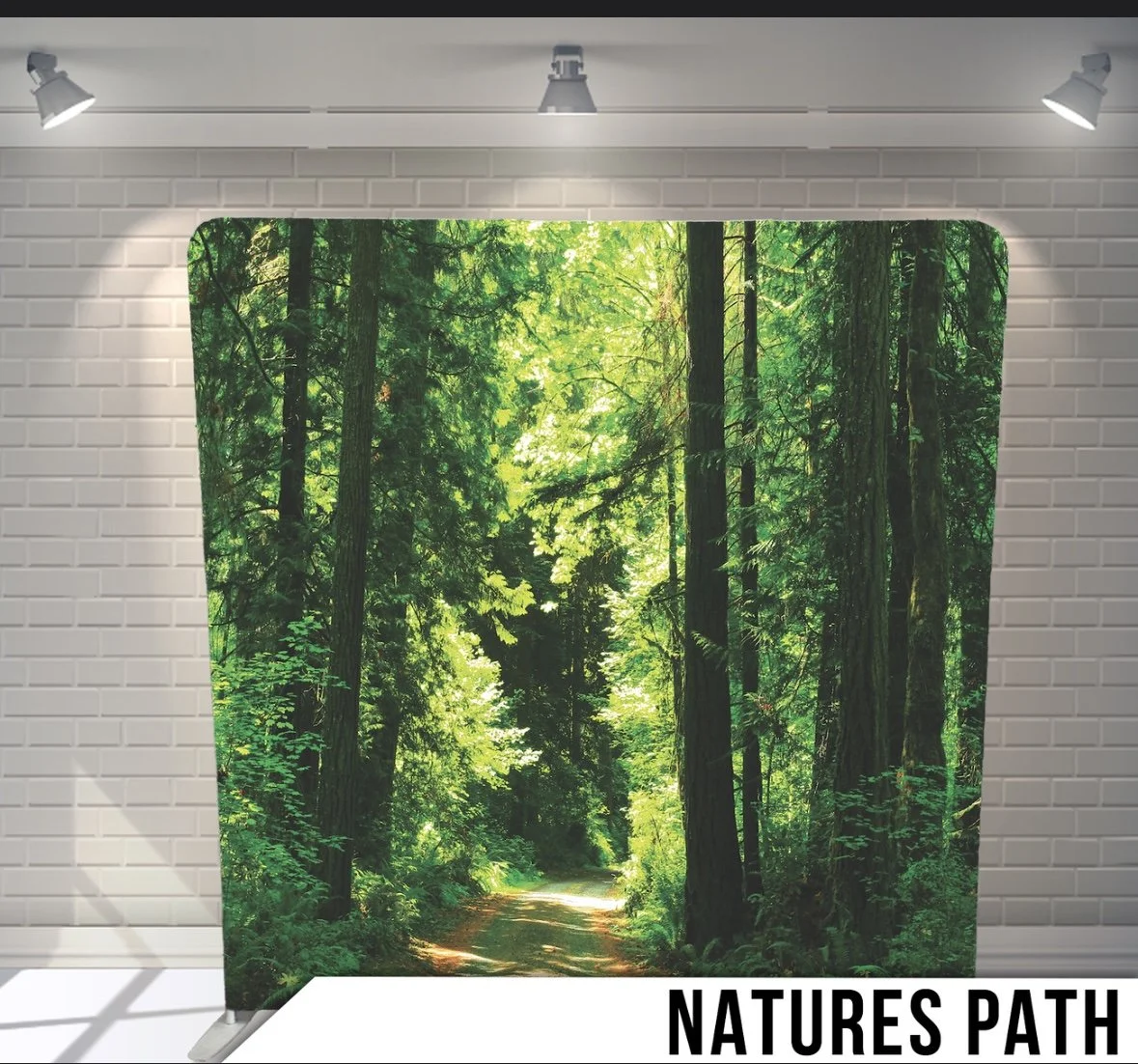 Natures Path