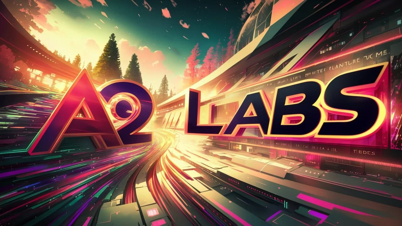 A2 Labs