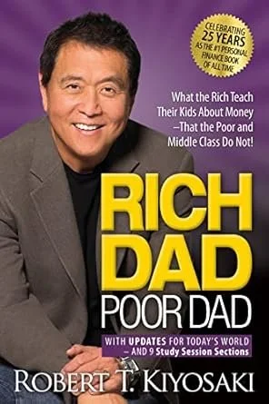 Rich Dad Poor Dad.jpg