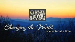 Blue Ridge Mountains Christian Writers Conference.jpeg