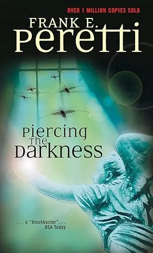 Piercing the Darkness.jpg