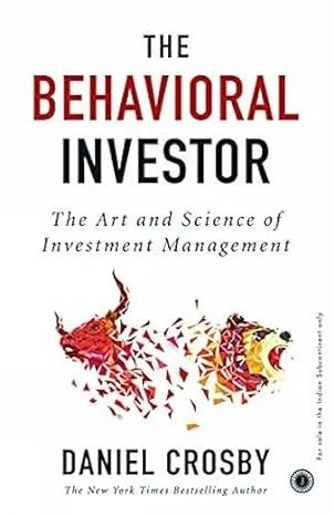 The Behavioral Investor.jpg
