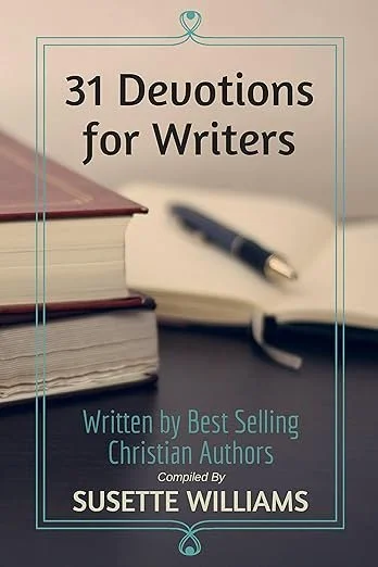 31 Devotions for Writers.jpg