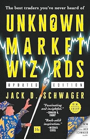 Unkown Market Wizards.jpg