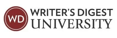 Writer's Digest University 5.jpg