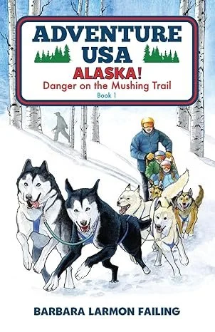 Adventure USA Alaska.jpg