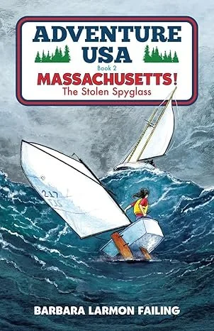 Adventure USA Massachusetts.jpg
