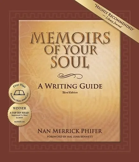Memoirs of Your Soul.jpg