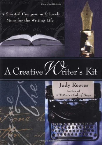 A Creative Writer's Kit.jpg