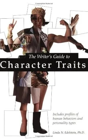 The Writer's Guide to Character Traits.jpg