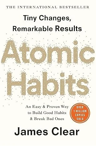 Atomic Habits.jpg