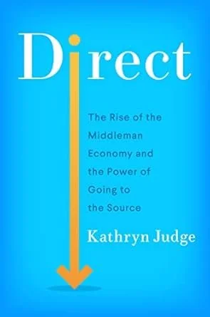 Direct-The Rise of the Middleman Economy.jpg