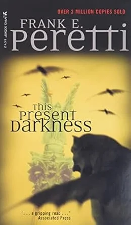 This Present Darkness.jpg