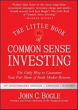 The Little Book of Common Sense Investing.jpg