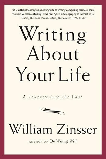 Writing About Your Life.jpg