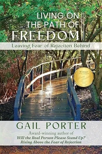 Living on the Path of Freedom.jpg