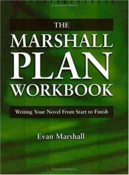 The Marshall Plan Workbook.jpeg
