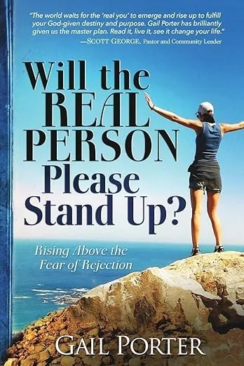 Will the Real Person Please Stand Up.jpg