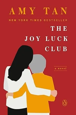 The Joy Luck Club.jpg
